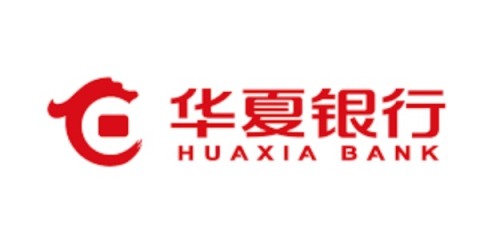 huaxia-bank