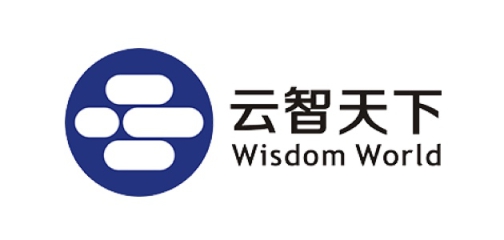 wisdom-world