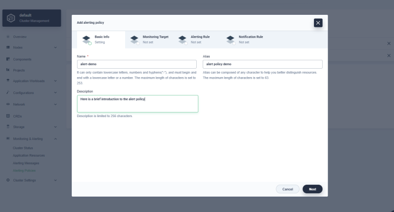 alerting_policy_node_level_basic_info