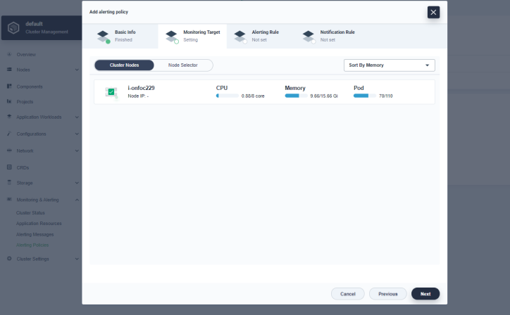 alerting_policy_node_level_monitoring_target