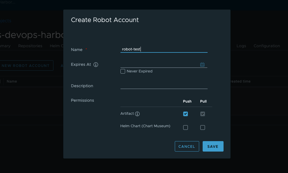 robot-account-name