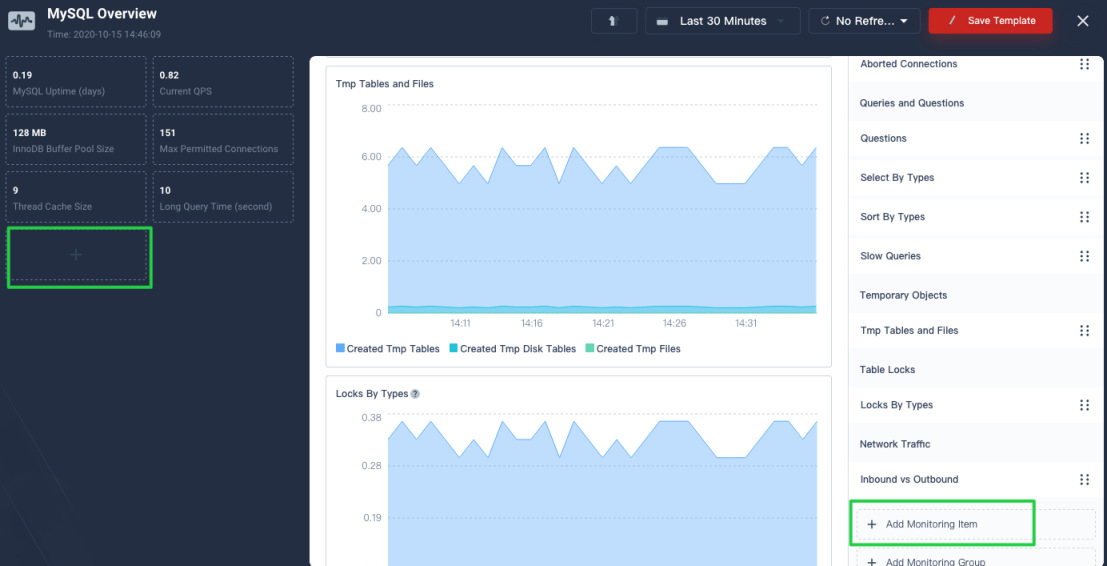 edit-dashboard