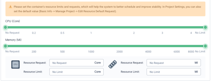 resource-request-limit