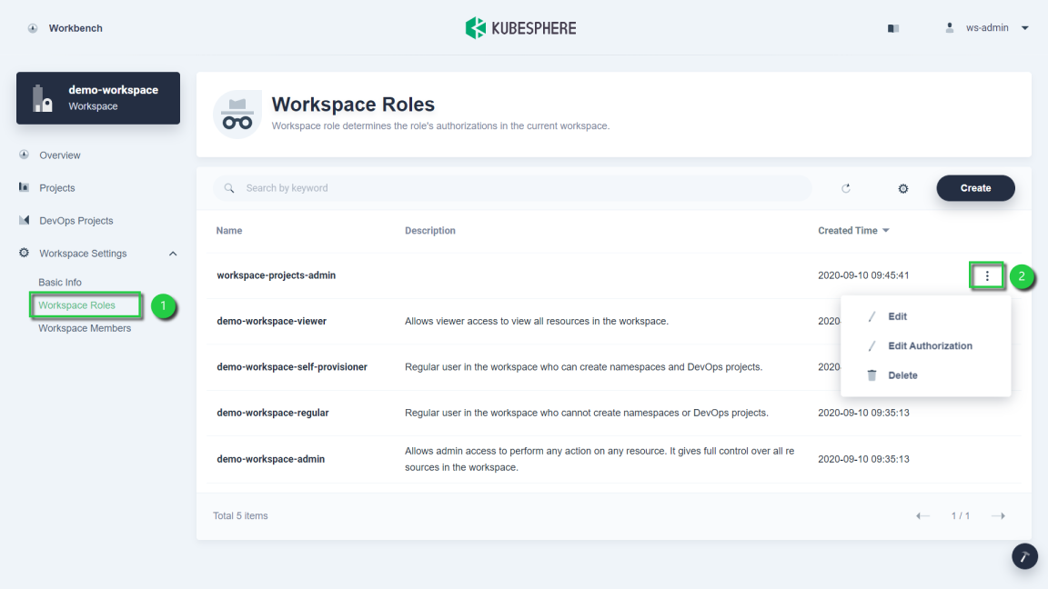 workspace_role_edit