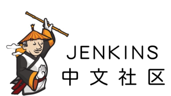Jenkins Chinese community is made up of Jenkins Chinese fans and contributors, who work together to promote and improve the learning trial and landing of CI/CD technology.